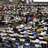 Voor het eerst studenten betrapt op gebruik van ChatGPT tijdens toelatingsexamen voor arts