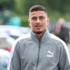 “Rui Costa overtuigde Ivanovic” - Kompany lijkt Díaz beet te hebben, City en United willen Donnarumma