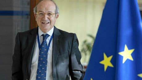 Industrie de défense européenne : Bruxelles allège son carcan réglementaire