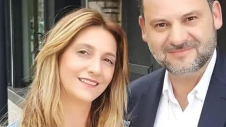 La exmiss supuestamente enchufada por Ábalos da plantón al Supremo y el juez ordena localizarla