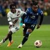 Fußball-Bundesliga: Medien: Wechsel von Jackson geplatzt - Bayern will Lookman