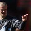 FA Cup: Haaland spricht von „grauenvoller“ Saison: FA Cup als Trost?