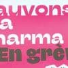Médicaments génériques : les pharmaciens en grève dans toute la France