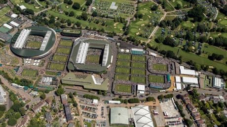 Here’s how Wimbledon expansion could look after High Court ruling