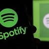 Spotify is DOWN: Music streaming app crashes for thousands of users across the UK