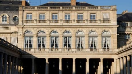 Justice des mineurs: le Conseil constitutionnel censure plusieurs articles clés de la loi Attal