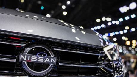 Avec au moins 4,3 milliards de déficit net, Nissan affiche la pire perte de son histoire