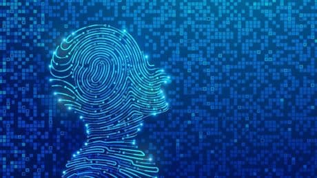 Five Ways To Increase Readiness Using AI Across Your Organization