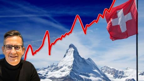 Rückkehr an die EU-Börsen - Welche Schweizer Aktien sich jetzt lohnen