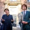 Na decennia worden GroenLinks en PvdA einde­lijk één partij: tijdlijn van eerdere fusiepogingen