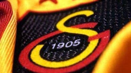 İtalyan basını duyurdu: Galatasaray, Arjantinli yıldız için 30 milyon Euro’luk bomba transfer hamlesi yaptı!