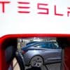 Tesla wil robotaxi's uitbreiden naar San Francisco