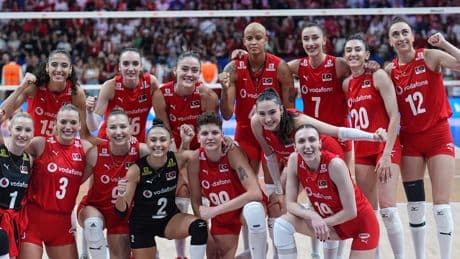 Filenin Sultanları'nın final kadrosu açıklandı!