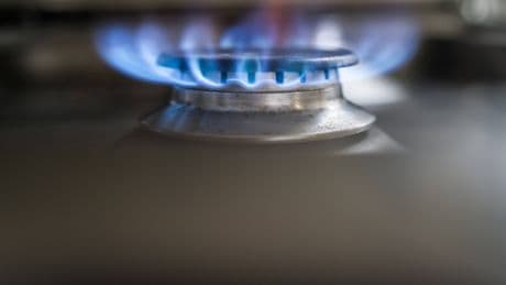 A partir du 1er juillet, ça va chauffer pour les prix du gaz !