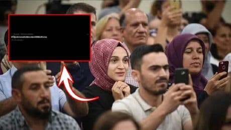 Atama bekleyen öğretmenler dünyayı salladı! Türkiye böylesini hiç görmedi: 68 bin kadro...