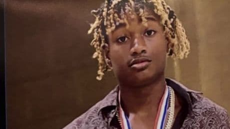 Fury as authorities refuse to release bodycam clip of police fatally shooting teenager