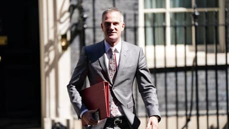 Proposals to protect creatives’ copyright from AI rejected by MPs