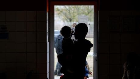 Asyl: Kommunen sehen Entlastung durch sinkende Zahl von Geflüchteten