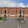 Maths teacher arrived at school three times over the limit in wrecked car after - crashing into colleague on way to work