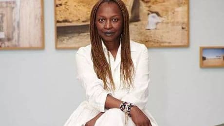 Biennale 2026, morta la curatrice Koyo Kouoh all'età di 58 anni