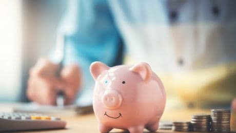 Versteckte Kostenfresser: So können Sie hunderte Euro pro Monat sparen