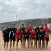Beach soccer. Mouilleron ouvre une nouvelle parenthèse européenne