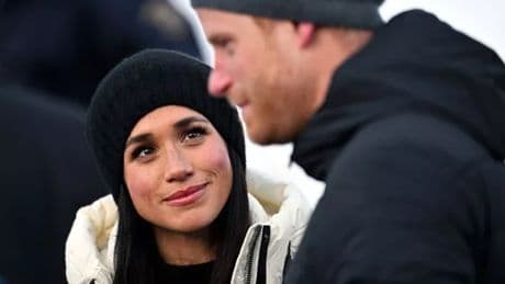 Meghan Markle's ‘threat’ in Prince Harry's royal reunion as 'true feelings' exposed