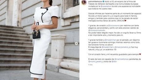 Guerra de 'influencers' por el 40 aniversario de la entrada de España en la UE