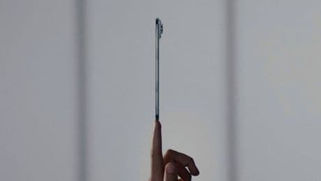 iPhone 17 serisi tanıtıldı! İşte yeni iPhone 17, iPhone Air, iPhone 17 Pro ve iPhone 17 Pro Max modellerinin özellikleri