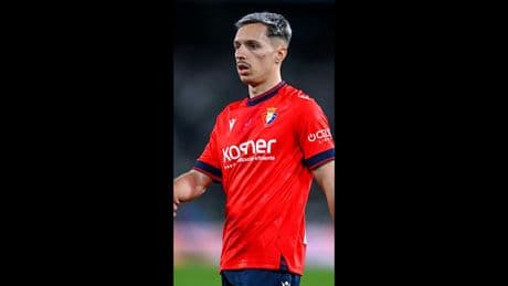 Bayern-Star so gut wie weg - Woran es beim Zaragoza-Transfer noch hakt