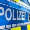 Putzkraft geschlagen: Körperverletzungen am Schlaatz und in Babelsberg
