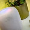 Matter-Update: Smart-Home-Standard sperrt Trojaner-Geräte aus