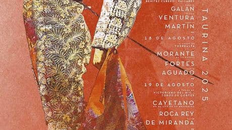El vertiginoso ritmo de venta de entradas en la Feria de Málaga pone a tiro tres o cuatro "no hay billetes"