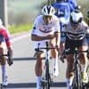 DIRECT. Paris-Roubaix 2025 : Lotte Kopecky pour le doublé, Lorena Wiebes et Pauline Ferrand-Prévot en embuscade… Suivez la 5e édition féminine