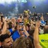 Aufstieg des Hamburger SV: Endlich!!!!!!! Und jetzt?