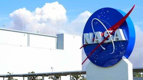 États-Unis : visée par les coupes de Donald Trump, la Nasa va perdre près de 20% de ses effectifs