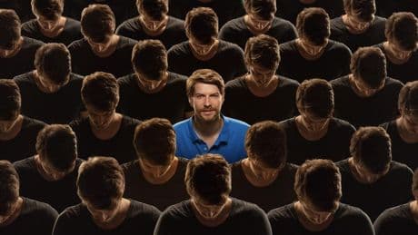 The Difference Between Personal Brand Trust And Product Trust