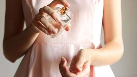 'Summer in a bottle' Estée Lauder perfume now has 20% off and 'smells expensive'
