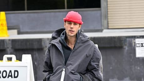 Verwoest ’Britney Spears-scenario’ de carrière van Justin Bieber? ’Ik weet dat ik een gebroken man ben’