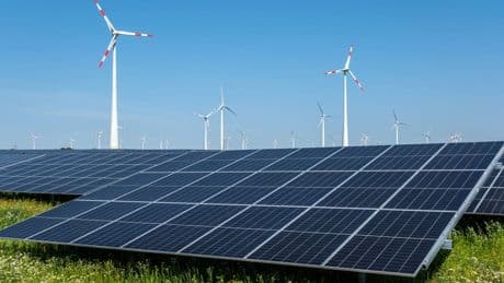 Insolvenz: Solarglashersteller GMB steht vor dem Aus