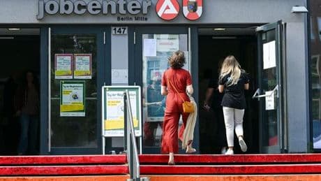 Bürgergeldreform: Irrweg Bürgergeld – zurück zu Hartz IV