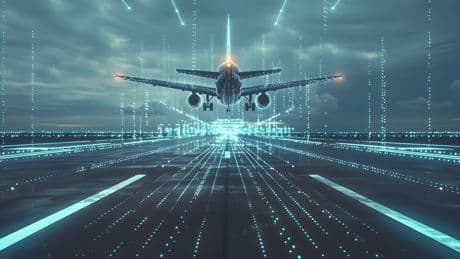Industrialización, IA y rearme europeo: el nuevo rumbo del sector aeroespacial
