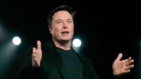 Medienbericht: Tesla-Verwaltungsrat suchte offenbar CEO-Nachfolger für Musk