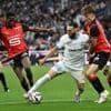 OM - Stade Rennais. Une 19e défaite pour la route, mais cette fois, c’est enfin terminé
