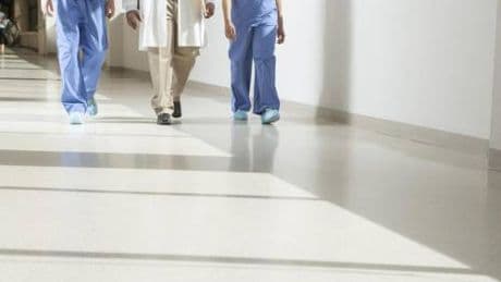 Pnrr: Gimbe, 'avanzamento lento per Case e Ospedali di comunità, c'è nodo personale'