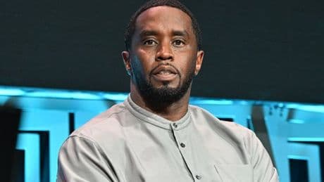 P Diddy's bombshell 'freak off texts' to ex-girlfriend Cassie Ventura revealed in court