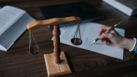 OpenAI-Backed Legal A.I. Startup Harvey Reaches $5B Valuation