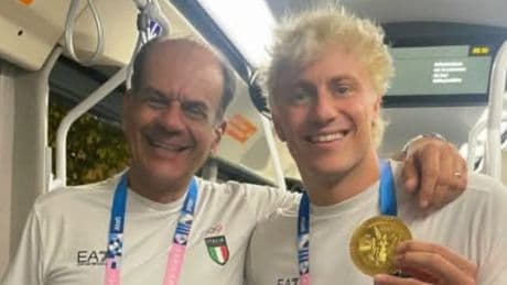 Il medico sportivo: «I 50 anni come i nuovi 30, si può. Basta avere serenità e motivazioni»