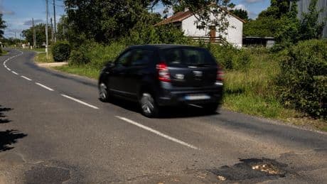 Insertion professionnelle : comment l’Adie lève le frein de la mobilité
