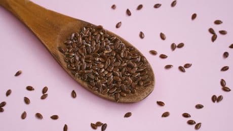 Beliebte Leinsamen: Diese Marken enttäuschen bei ÖKO-TEST